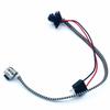 D1S Xenon Igniter Control Unit Headlight Igniter Bulb Socket For BMW Z4 E89 E84