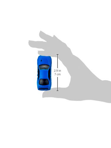 TAKARA TOMY "Tomica Tomica Premium 11 Nissan Skyline GT-R V-SPEC2 Nur" Miniaturbilleke for Aldre 6 og Oppover, Esket, Oppfyller Leketøyssikkerhetsstandarder