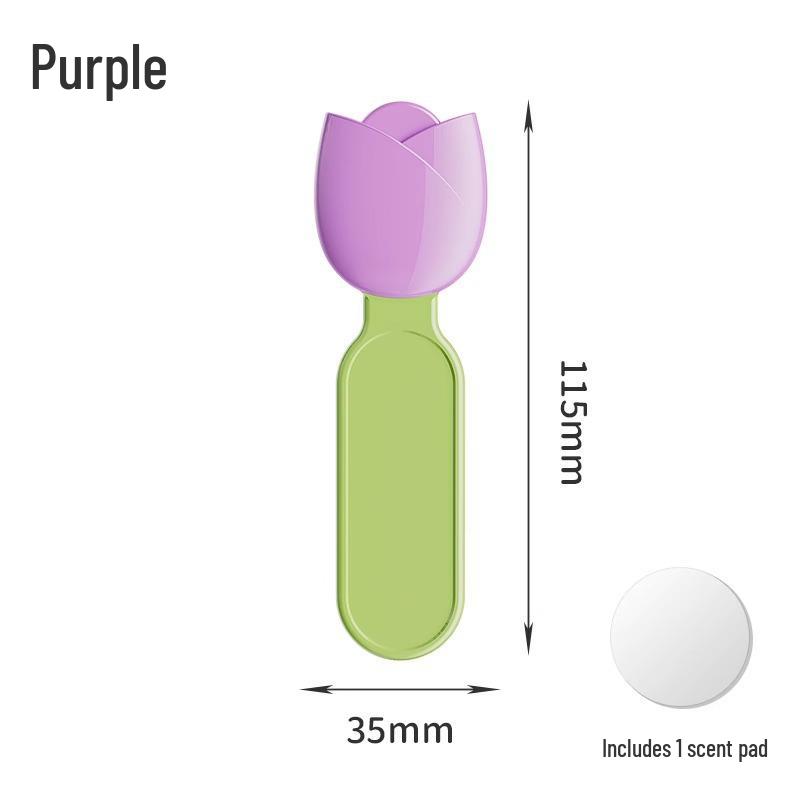 Toilet Seat Lid Lifter Handle