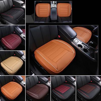 goldbug seat protector