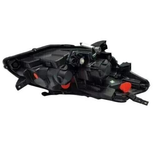 New Genuine Headlight Unit Left Fit For Suzuki Ciaz 2014 To 2018