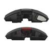 Robot Vacuum Cleaner Water Tank ABS Electric Control Water Tank Replacement Part for G10S G10PRO Swe