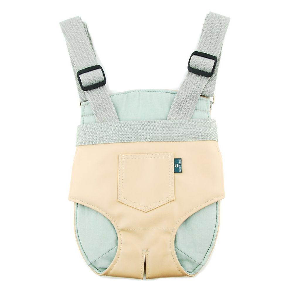 Shoulder Straps For Small,Middle Pet Cat Holder Backpack Dog Carrier Pet Travel Bag Pet Supplies