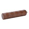 Portafilter Handle Wooden Coffee Machine Portafilter Replacement Handle for M10 Thread with Bottom and Bottomless