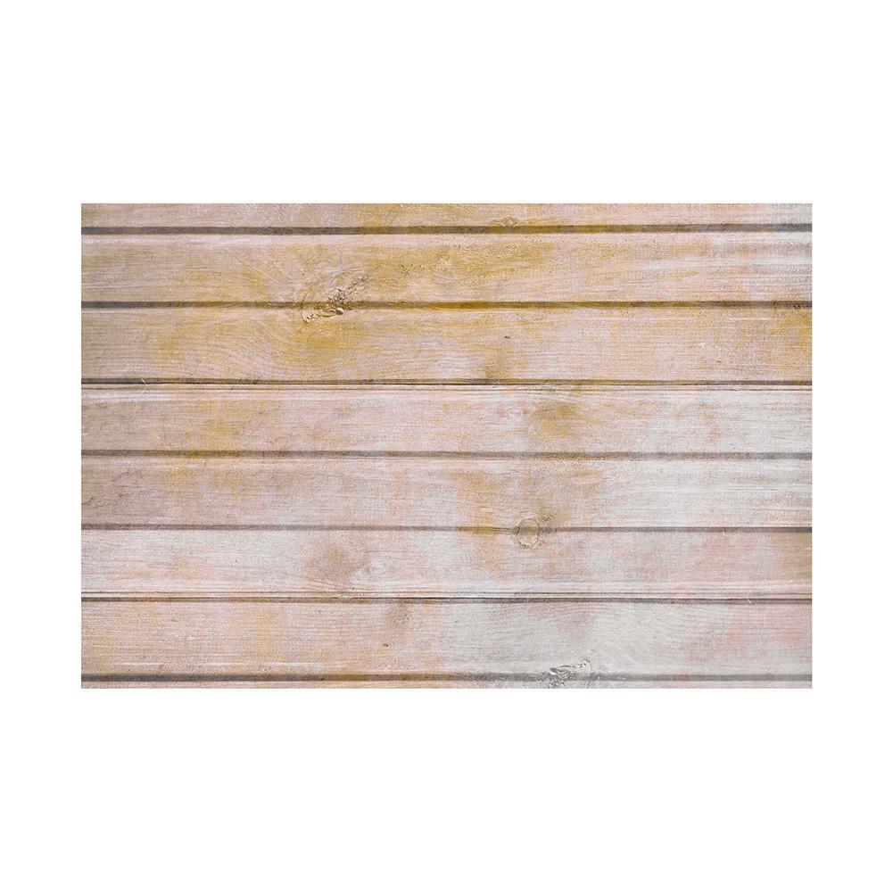 120*80cm/100*70cm Wood Board Happy Party Photography Backdrop Supplies Anniversary Banner Background Wall Custom