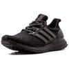 Adidas UltraBoost 3.0 Limited 'Triple Black' BA8920