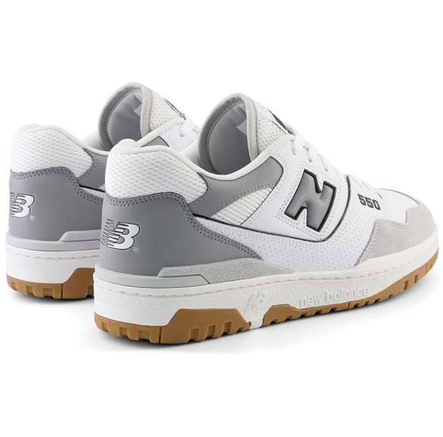 Кроссовки New Balance 550