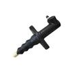 Junjian Clutch Slave Cylinder for Warrior BJ2022