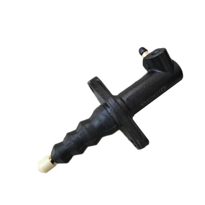 Junjian Clutch Slave Cylinder for Warrior BJ2022