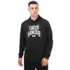 Men's Rival Graphic French Terry Hoodie