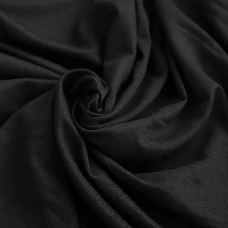 Stretch Futon Cover Armless Sofa Slipcover Foldable Sofa Bed Covers with Elastic Band, Machine Washable