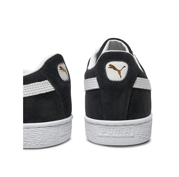 Men's Sneakers Puma Classic 399781-01 Black