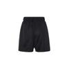 Under Armour Casual Shorts Men's Black 1383355-001