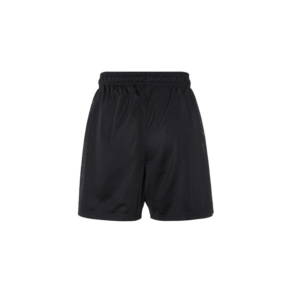 Under Armour Casual Shorts Men's Black 1383355-001