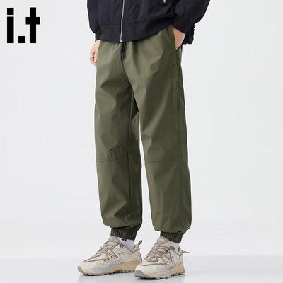 Pantalones – Pantalones y bermudas