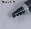 Benton Fermentation Skincare Set – Toner, Essence & Eye Cream (Mini 3pcs)