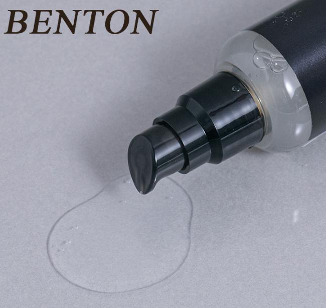 Benton Fermentation Skincare Set – Toner, Essence & Eye Cream (Mini 3pcs)