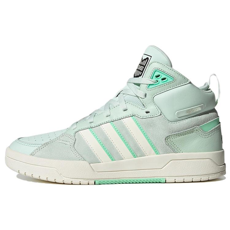 

Adidas Neo 100DB IG2792 41⅓