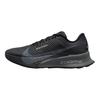 Nike ACG ZoomX Ultrafly Trail Černá Photon Dust Unisex Tenisky Cool-Grey HF5668-001