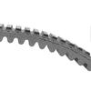 Heavy Duty ATV Clutch Drive Belt 0823231 for Arctic Cat Wildcat 1000 GT Limited