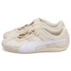PUMA Speed Cat Go SPEED CAT GO Size Women's Shoes, Sneakers, 403589, 24.5cm / Alpine-Snow