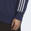 Adidas Loose Fit Fb Knit Track Top  Kq5499 