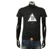 Summer Fashion Men Women T Shirt Designer Tees Hugo Logo Print Short Sleeve Luxury Brand Oversized Top Clothing Cotton T-Shirts