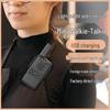 XIANGPAI Y3500 Long Range 5W Rechargeable Walkie-Talkie (CN version)