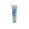 Saponi e gel doccia – Gel doccia