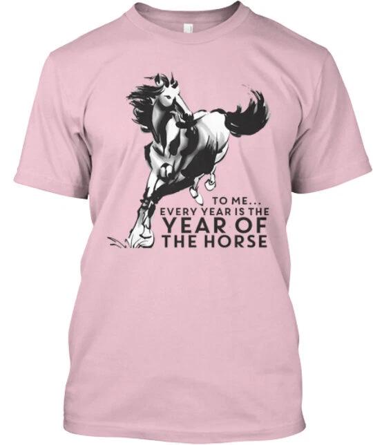 For Horse Lovers T shirt Made in the USA Size S to 5XL 2XL