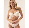 Esotiq 42322 Bra