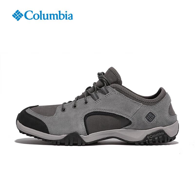 

Columbia Men s DM1113 Lightweight Waterproof Outdoor Casual Shoes 43