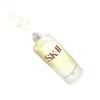 Miracle Oil 50ml