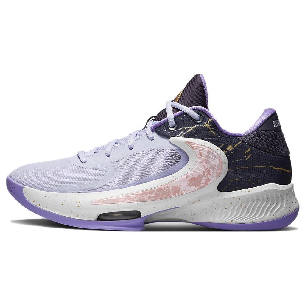 Nike Zoom Freak 4 'All Star' DV1178-500