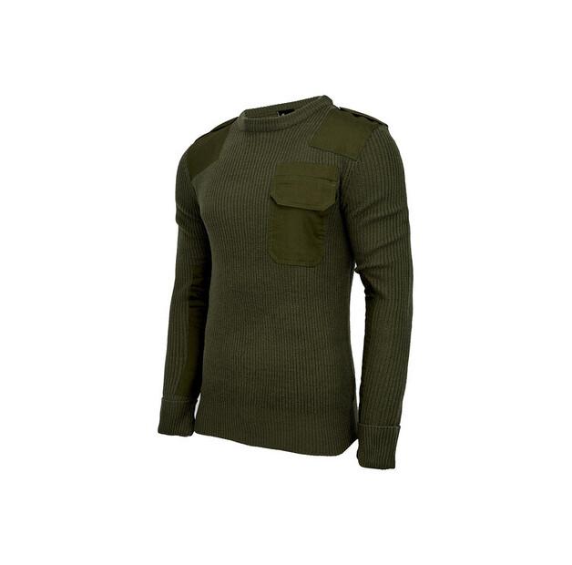 Свитер Brandit 5018.1.XXL