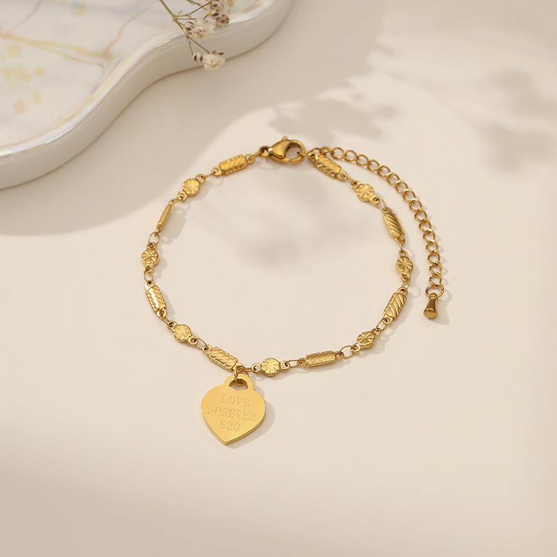 Colier Nou Temperament Ins High-end