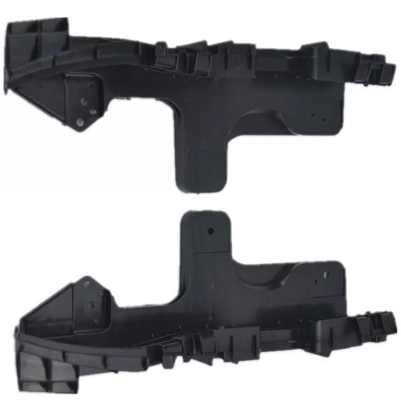 Front Headlight Bumper Cover Support Bracket For Lexus IS250 2011-2013 IS250 C 2013-2015 IS350 2011-2013 52116-53070 52115-53070
