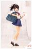 Kotobukiya Sosai Garden Yuki Madoka High Height 150mm Scale Plastic Model JK009 Girls' [Momozakura School/Summer Uniform] Approx. 1/10
