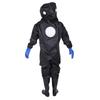 Bee Keeping Suit Veil Fabric Breathable Anti Bee Hornet Suit Protective Cloth with Gloves for Beekeepers