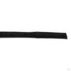 :1 Waterproof Tube Tubing Heat Shrink Sleeve Wrap 5M 6MM