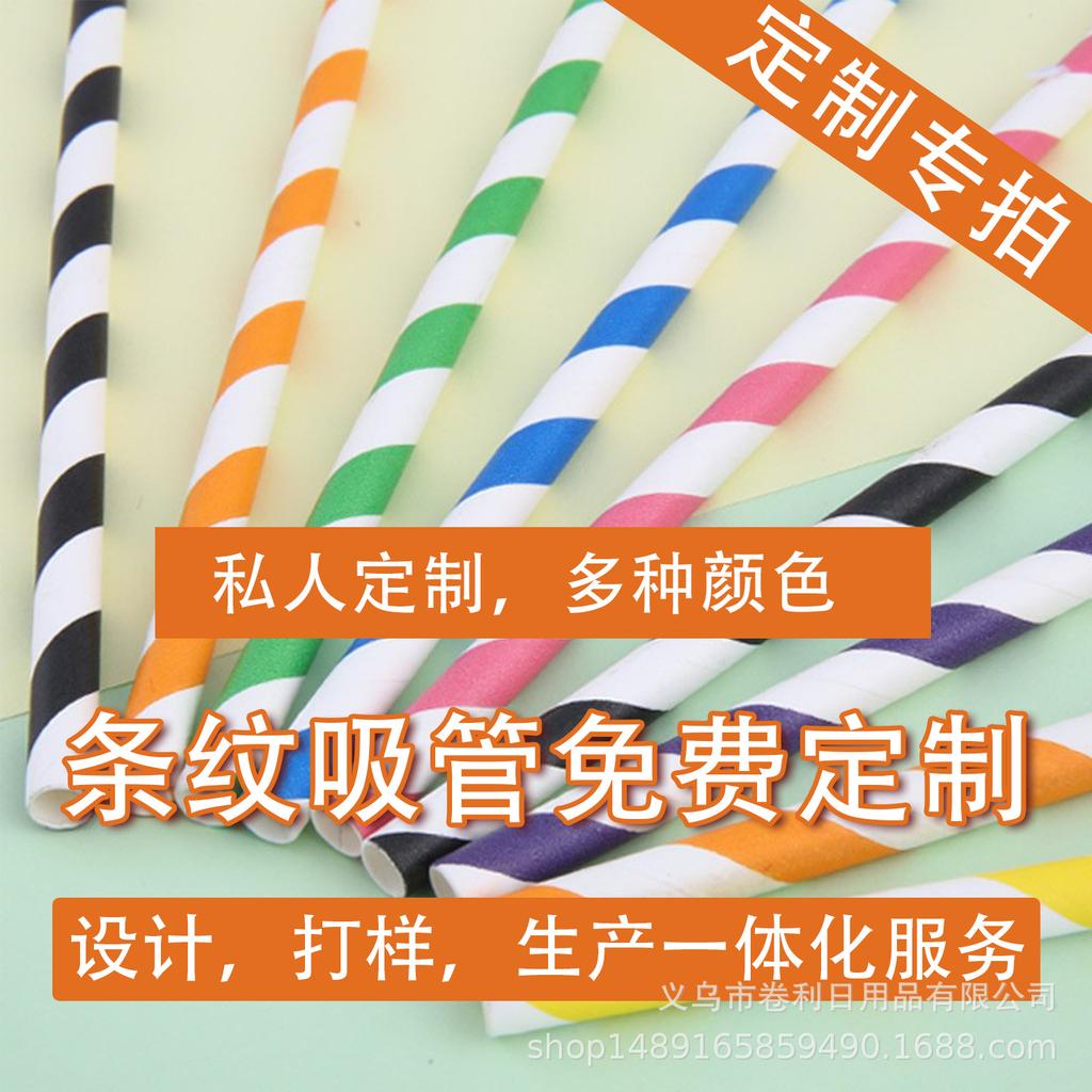 Professional Design Party Supplies Directly From The Manufacturer Can Be Proofed Disposable Paper Plate Background Brado Scene