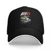 Racing Car Breathable Design Unisex Hats Hats For Unisex Baseball Cap For Men