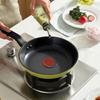 Supor Red Dot Non-stick Frying Pan 26cm