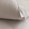Yizhanggui Winter Polyester Fiber Quilt