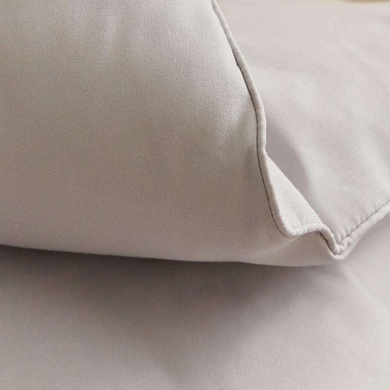 Yizhanggui Winter Polyester Fiber Quilt