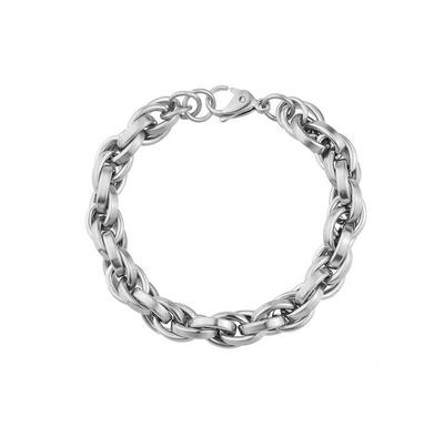 Manoki Bracelet BA1091