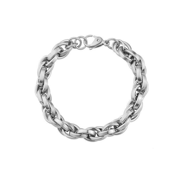 

Браслет Manoki BA1091 One Size