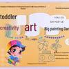 Complete 8-Volume Art and Coloring Book Set for Kids Aged 3-8: Creative Drawing and Art Basics