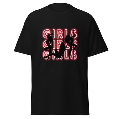 Top – T-shirts