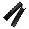 Intelligent Voice Activated Remote Control for Dedicated Use BN5901312F Replacement Remote Controller